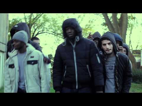 LockNLoad.Tv | Totzy, Stockz, Omz - Roads 2 Riches