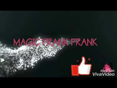 UN FINALE INASPETTATO