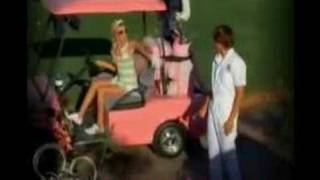 We&#39;re gonna Happen [Troypay]