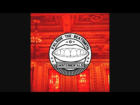 Falside - Wintermentals (2013)