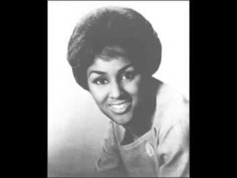 the crystals - hes sure the boy i love - stereo version