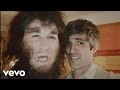We Are Scientists - Impatience 