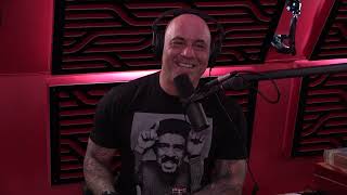 JRE 1603 - Brendan Schaub