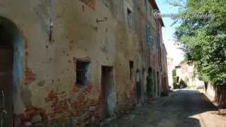 preview picture of video 'TOIANO Frazione di palaia Video di Toiano in Toscana'