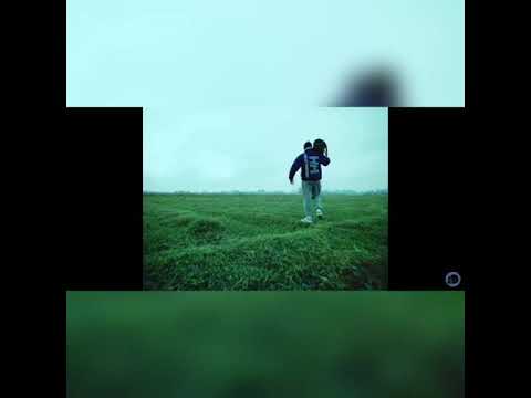 snor ft tagne X stormy "NASA"  (official video clip)