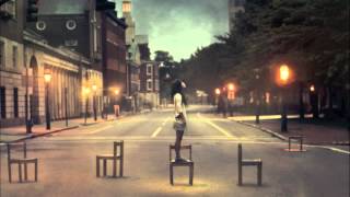 Built To Spill - Things Fall Apart (w/ Lyrics in description)