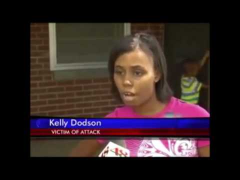 HIDE YOUR KIDS HIDE YOUR WIFE