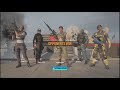 Pursuit Of Happiness R6 Montage