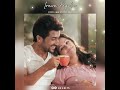 Irava Pagala Love Bgm
