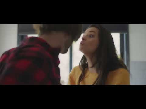 NEFFEX - Born A Rockstar (Official Rhythm Music Video)