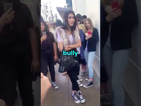 Madison Beer Recreates Her Viral Video 😂