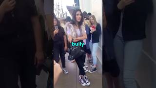 Download lagu Madison Beer Recreates Her Viral Video 😂 mp3