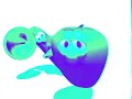 VeggieTales Theme Song 1998 In Full Chord