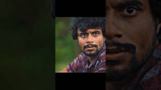 Download lagu Peak cinema 🔥Spoiler Alert 🚨#Eko #sandeeppradeep mp3 Download lagu Peak cinema 🔥Spoiler Alert 🚨#Eko #sandeeppradeep mp3