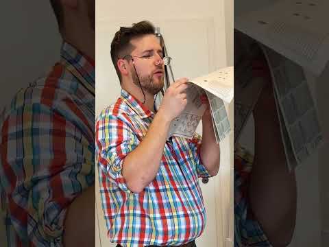 Väter - Beim Heimwerken 🛠 👍 Part 2