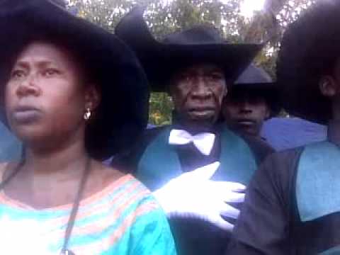 download lagu mp3 mp4 Confrrie De La Choucroute, download lagu Confrrie De La Choucroute gratis, unduh video klip Confrrie De La Choucroute