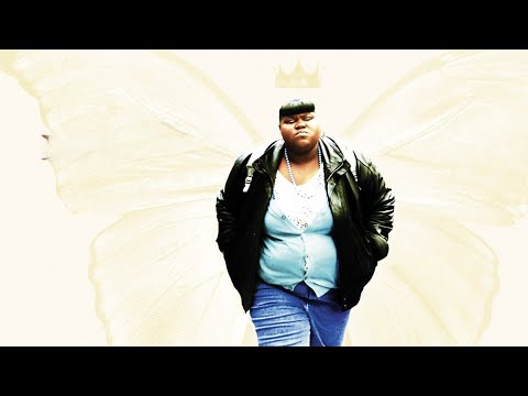 Precious Full Movie Information And Knowladge | Gabourey Sidibe \ Mo'Nique