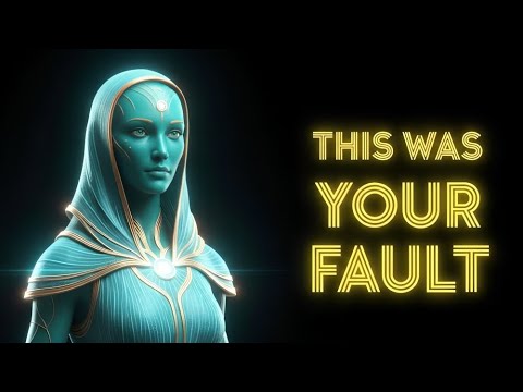 The Arcturian Council Didn’t Reject You — You Triggered Them