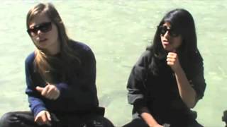 CdM ASL Satisfaction