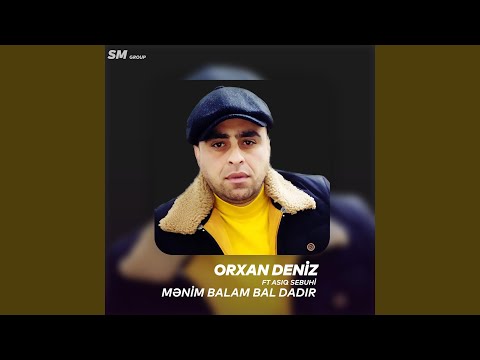 Menim Balam Bal Dadir