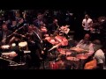 What a Little Moonlight Can Do - Wynton Marsalis Quintet at Dizzy's Club