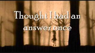 Little Dragon - Twice Lyrics