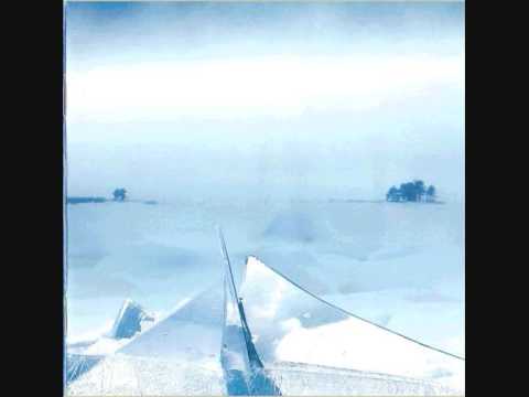 Midnight Walker - Norther