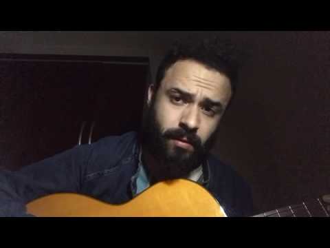 Ela Me Falou - Stefano Mota