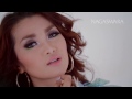 NAGASWARA Official Video | Indonesian Music Channel