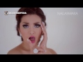Fitri Carlina - Anti Galau (Official Music Video NAGASWARA) #music NAGASWARA Official Video | Indonesian Music Channel