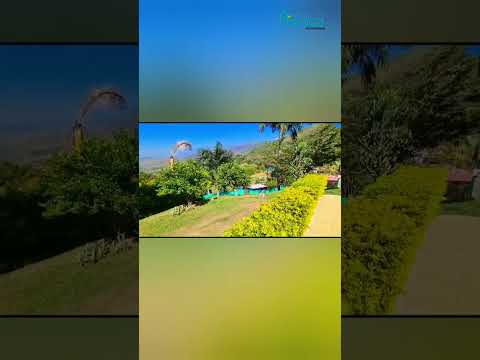 Casas, Alquiler, Montebello - $5.600.000