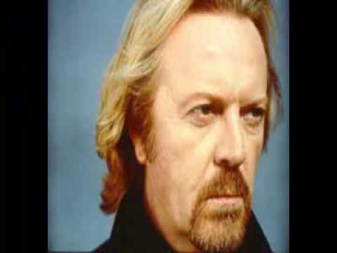 Umberto Tozzi-Dimentica dimentica