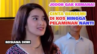 Download lagu FTV SCTV TERBARU - CEWEK IPMIAN JADI TETANGGA DI KOS-KOSAN mp3 Download lagu FTV SCTV TERBARU - CEWEK IPMIAN JADI TETANGGA DI KOS-KOSAN mp3