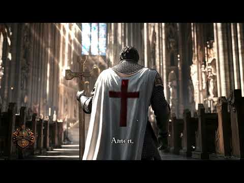 Jesu dulcis memoria - Gregorian Chant