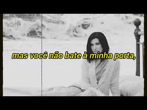 Mi dispiace - Laura Pausini