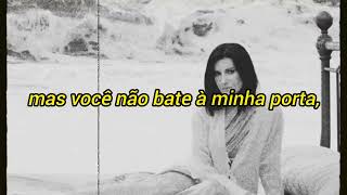 Mi dispiace (tradução/legendado: português-br) Laura Pausini