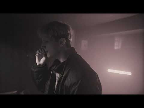 ayazkardes ft. Oğulcan Nihat - Dirildim (Official Audio)