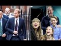 Just Chattin Harry Meghan Can T Tell The Difference Between A Fan And A Stalker