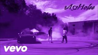 K Camp  - Till I Die Chopped &amp; Screwed (Chop it #A5sHolee)