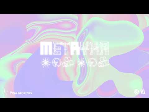 MAŁACH / RUFUZ - POZA SCHEMAT FEAT. DJ SHOODEE PROD. MAŁACH