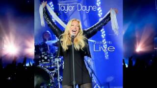 Taylor Dayne - Every Beat of My Heart / Beautiful (live)