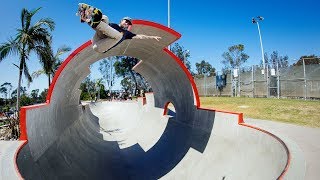 Clay Kreiner&#39;s &quot;Madness&quot; Part