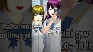 Download lagu oyyy🦖💨,cekepnyeeee💃🏼🌹😽//ib:di tt//#bantulikedansubribe #rameindong #bismillahfyp mp3