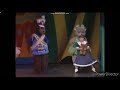 Kathy And Her Delightful Dancing Bears Dancing To Sesame Jamboree