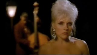 Vaya con dios - Don&#39;t Cry For Louie, (Official Video), Full HD (Digitally Remastered and Upscaled)