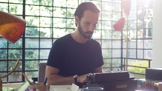 Trailer Preview Image