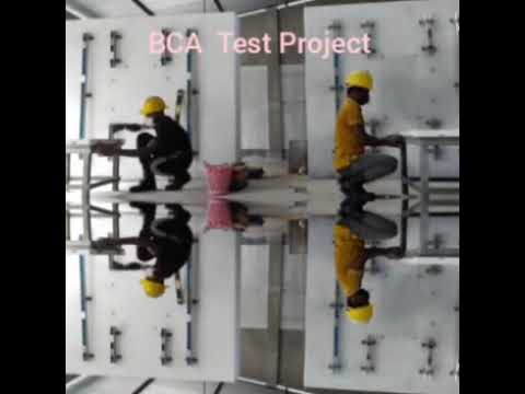 ভর্তি চলছে.... সিঙ্গাপুর স্কিল ট্রেনিং সেন্টারে ভর্তি চলছে। প্রশিক্ষক মোঃ দর্পণ স্যার। ০১৭১১১১৩০৬৫.