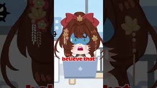 Maple crashes out over tea lowering cholesterol instead of medicine