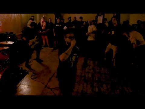 [hate5six] Queensway - May 03, 2019 Video