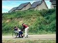Iklan Neo Napacin Nenek 2006